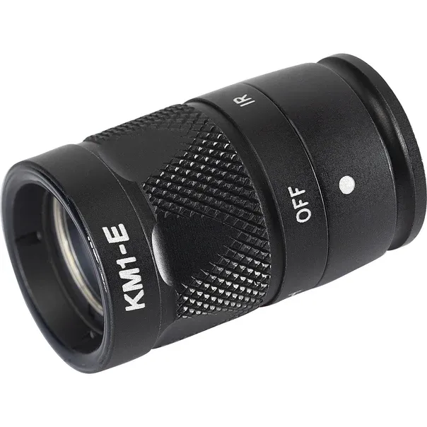 surefire-km1-3v-infrared-_-white-light-black_604x604.webp