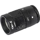 surefire-km1-3v-infrared-_-white-light-black_604x604.webp