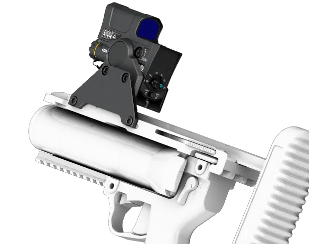 wilcox-combat-systems-raaam-gss_2.webp