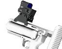 wilcox-combat-systems-raaam-gss_2.webp