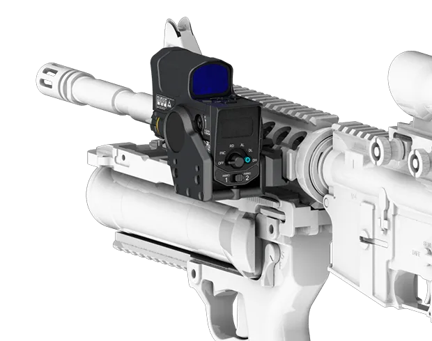 wilcox-combat-systems-raaam-gss_3.webp