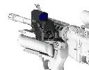 wilcox-combat-systems-raaam-gss_3.webp