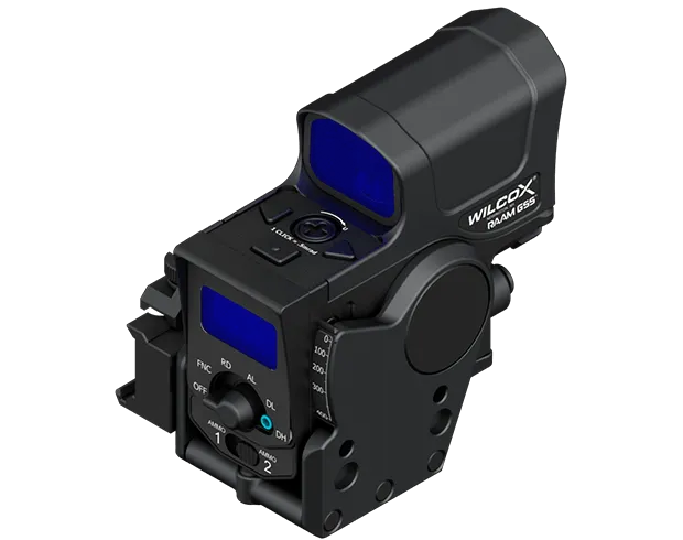 wilcox-combat-systems-raaam-gss_4.webp