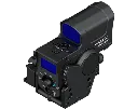 wilcox-combat-systems-raaam-gss_4.webp