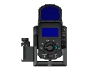 wilcox-combat-systems-raaam-gss_1.webp