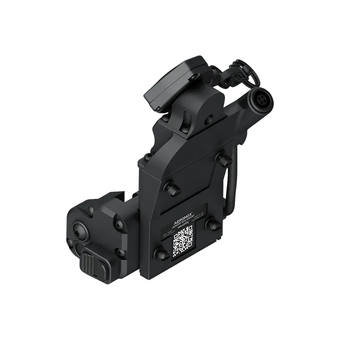 wilcox-night-vision-mounts-aeronox-iso-2.webp
