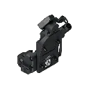 wilcox-night-vision-mounts-aeronox-iso-2.webp