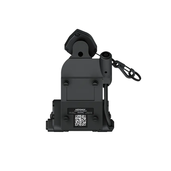 wilcox-night-vision-mounts-aeronox-back.webp