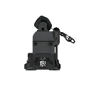 wilcox-night-vision-mounts-aeronox-back.webp