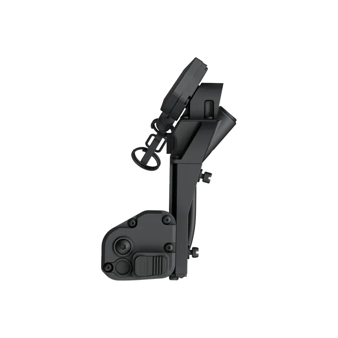 wilcox-night-vision-mounts-aeronox-side-2.webp