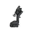 wilcox-night-vision-mounts-aeronox-side-2.webp