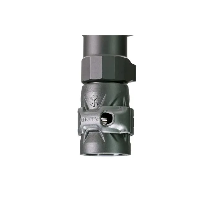 gascap_blk_04.webp
