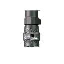 gascap_blk_04.webp