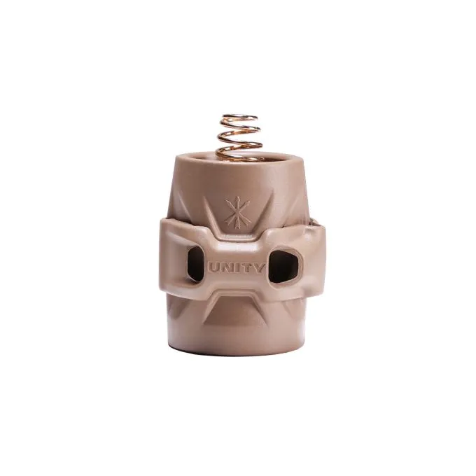 gascap_fde_03.webp