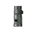gascap_blk_05.webp