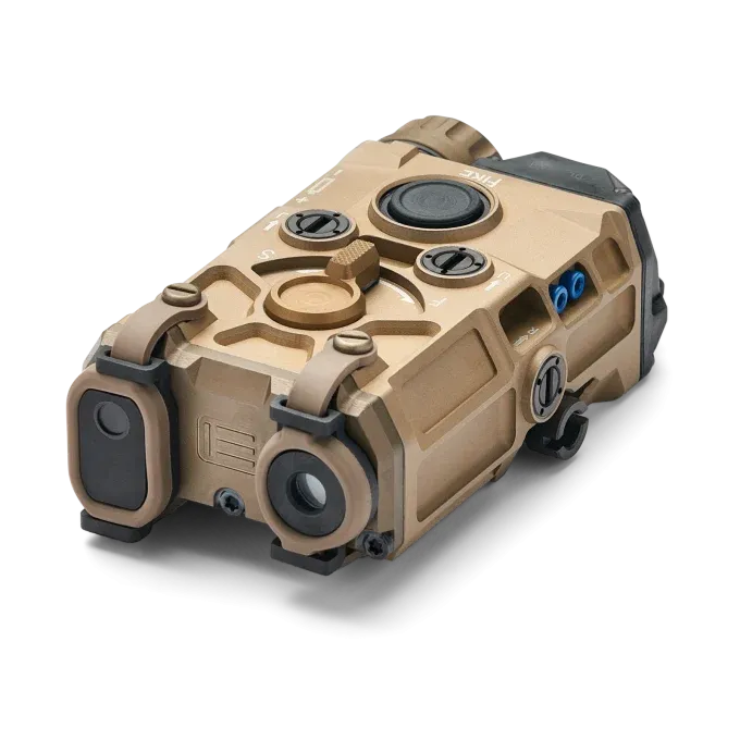 eotech_ogl-s_tan_b.webp