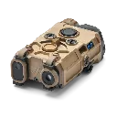 eotech_ogl-s_tan_b.webp