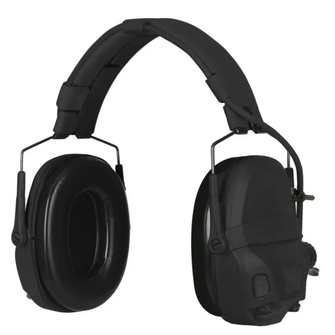 blk_de-featured_amp_headset.webp