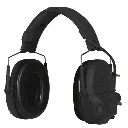 blk_de-featured_amp_headset.webp