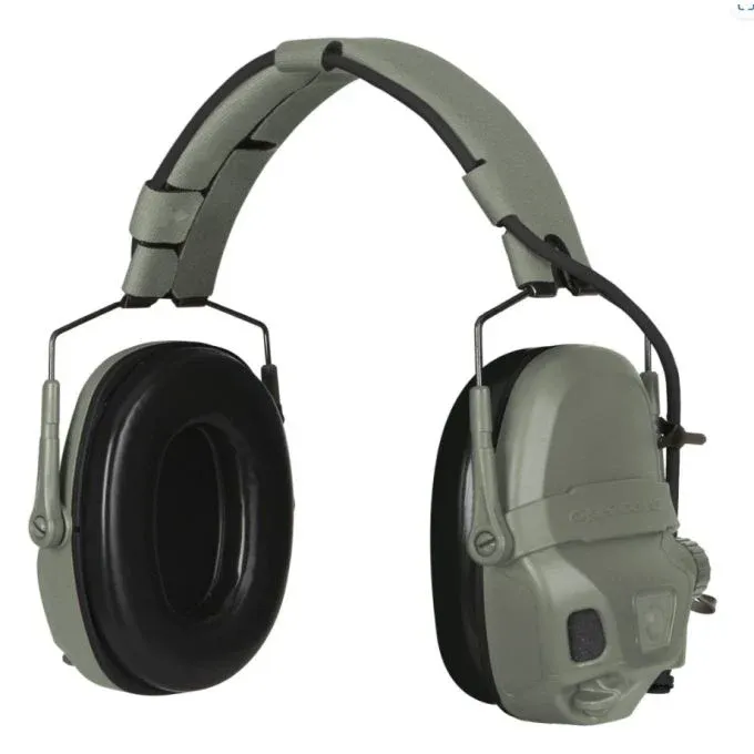 rg_de-featured_amp_headset.webp