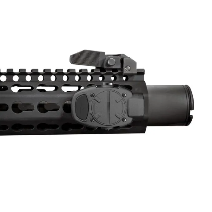 eton-tec-switch-rail-black-weapon-1024x768.webp