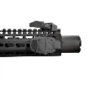 eton-tec-switch-rail-black-weapon-1024x768.webp