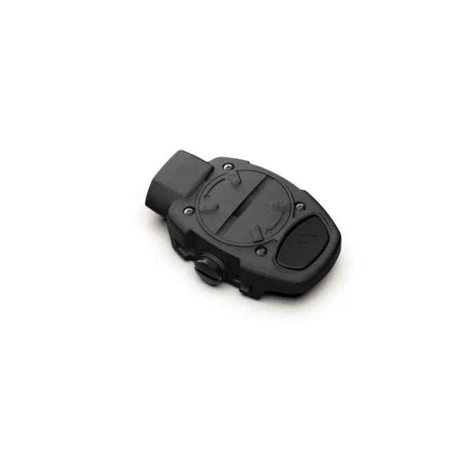 princeton-tec-switch-rail-black-button-1024x768.webp
