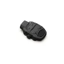 princeton-tec-switch-rail-black-button-1024x768.webp