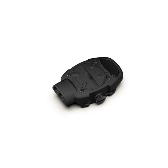 princeton-tec-switch-rail-black-diagnol-1024x768.webp