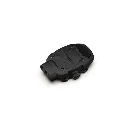 princeton-tec-switch-rail-black-diagnol-1024x768.webp