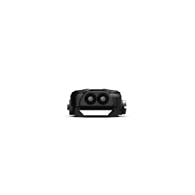 princeton-tec-switch-rail-black-leds-1024x768.webp