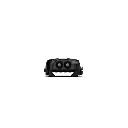 princeton-tec-switch-rail-black-leds-1024x768.webp
