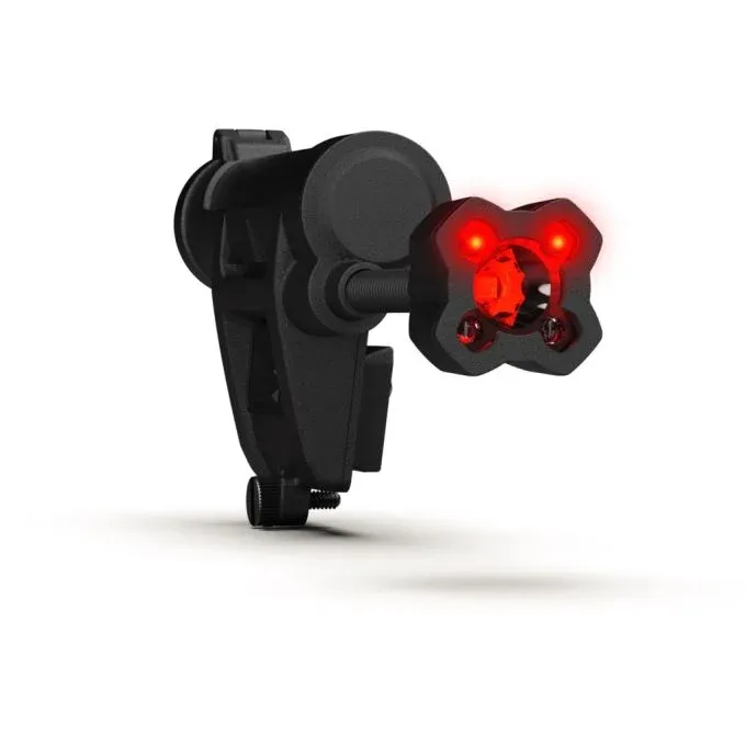 princeton-tec-chargex-irmax-bk-red-led-1024x768.webp