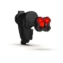 princeton-tec-chargex-irmax-bk-red-led-1024x768.webp