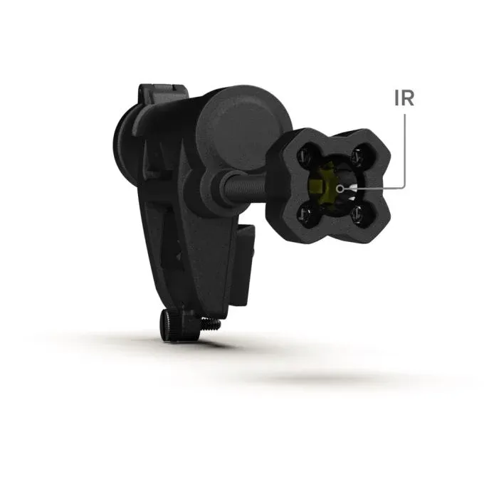 princeton-tec-chargex-irmax-bk-ir-led-1024x768.webp
