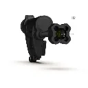 princeton-tec-chargex-irmax-bk-ir-led-1024x768.webp