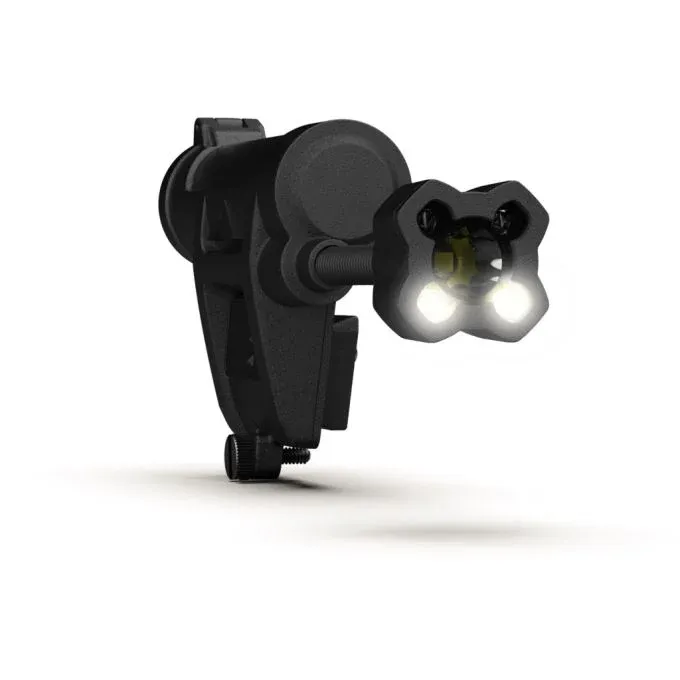 princeton-tec-chargex-irmax-bk-white-led-1024x768.webp