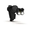princeton-tec-chargex-irmax-bk-white-led-1024x768.webp