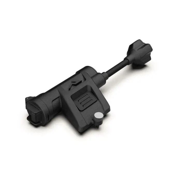 princeton-tec-chargex-bk-diagnol-2-1024x768.webp