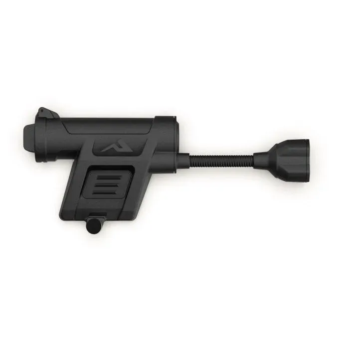 princeton-tec-chargex-bk-main.webp