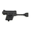 princeton-tec-chargex-bk-main.webp