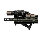 modlite-modbutton-lite-laser-mounted-angle.webp