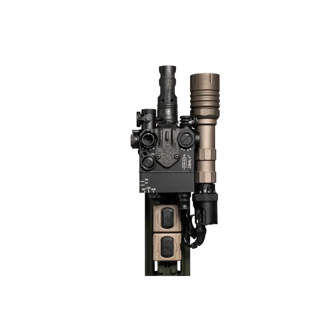 modlite-modbutton-lite-laser-mounted-top.webp
