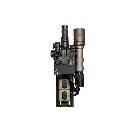 modlite-modbutton-lite-laser-mounted-top.webp