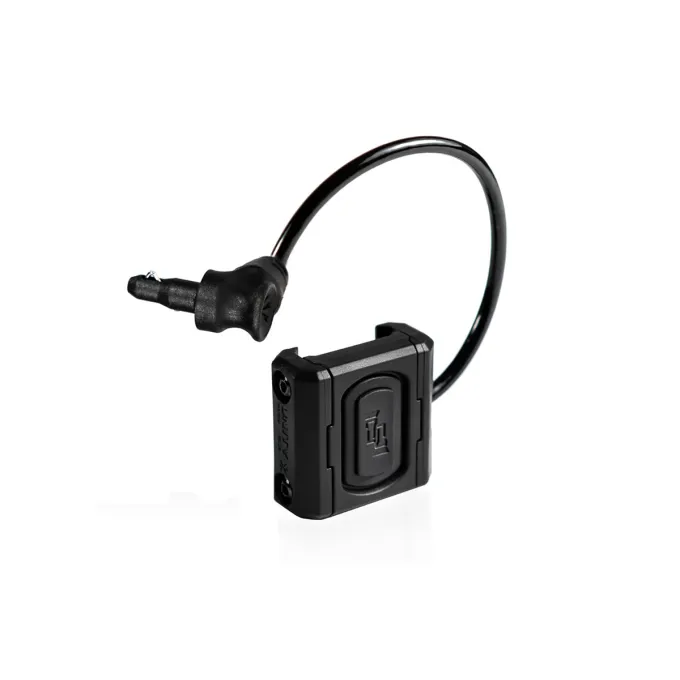 modlite-modbutton-lite-laser-black.webp