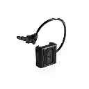 modlite-modbutton-lite-laser-black.webp