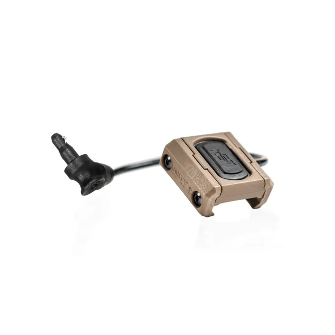 modlite-modbutton-lite-laser-fde-angle.webp