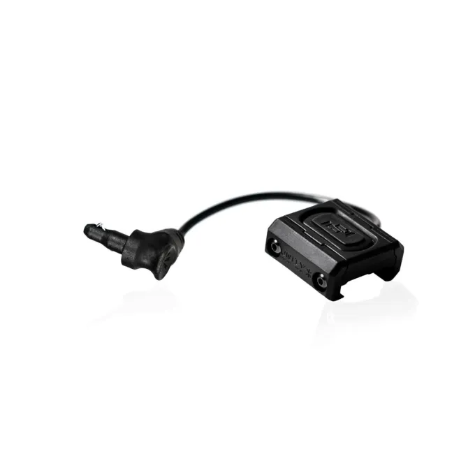 modlite-modbutton-lite-laser-black-angle.webp