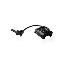 modlite-modbutton-lite-laser-black-angle.webp