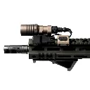 mbl_fde_sf_06.webp